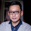 亚洲三级欧美